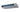 Haier Medium Duct kanaal binnenunit 3,5 kW R32