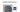 Haier Pearl binnen + buitenunit 3,5 kW R290 wit (incl. IR afstandsbediening en Wifi)