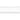 Haier Pearl binnenunit 2,5 kW R290 (incl. IR afstandsbediening en Wifi)
