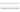 Haier Pearl binnenunit 6,8 kW R32 (incl. IR afstandsbediening en Wifi)