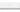 Haier Revive Plus binnenunit 2,7 kW R32 wit