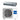 Haier Slim Duct kanaal binnen + buitenunit 5,0 kW R32