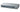 Haier Slim Duct kanaal binnenunit 3,5 kW R32 