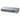 Haier Slim Duct kanaal binnenunit 5,0 kW R32