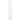 Haier Standaard Tower binnenunit 7,1 kW R32 (incl. afstandsbediening)