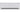 Haier Tundra Plus binnenunit 6,8 kW R32 (incl. IR afstandsbediening en Wifi-module)