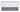 Haier binnenunit plafond/lage wand(vloer) 3,5 kW R32