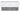 Haier binnenunit plafond/lage wand(vloer) 2,5 kW R32