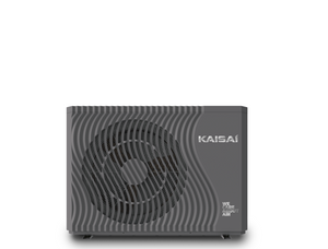 KAISAI Heat Pumps Monoblock R290