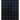 Hybride PVT-Panelen
