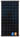 Hybride PVT-Panelen