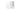 Rotenso Imoto Multi S Indoor Wall Mounted Air Conditioner
