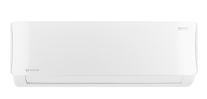 Rotenso Imoto Multi Split only Indoor Unit Air Conditioner