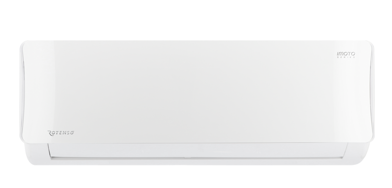 Rotenso Imoto Multi Split only Indoor Unit Air Conditioner