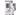 KSTAR BluePulse 50/107kWh BC107DE2 All In One C&I Battery Storage