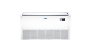 KAISAI Floor/Ceiling Air Conditioners (KUE)