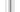 KAISAI Floor Standing Air Conditioners (KFS-24)