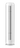 KAISAI Floor Standing Air Conditioners (KFS-24)