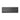 KAISAI ICE Black Wall Mounted Air Conditioners (KLB)