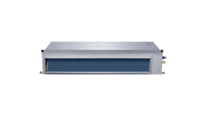KAISAI INDOOR MULTI-SPLIT UNITS – DUCTED SLIM