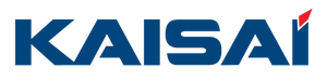 KAISAI