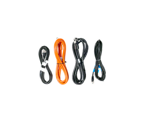 Pylontech Powercube cable set