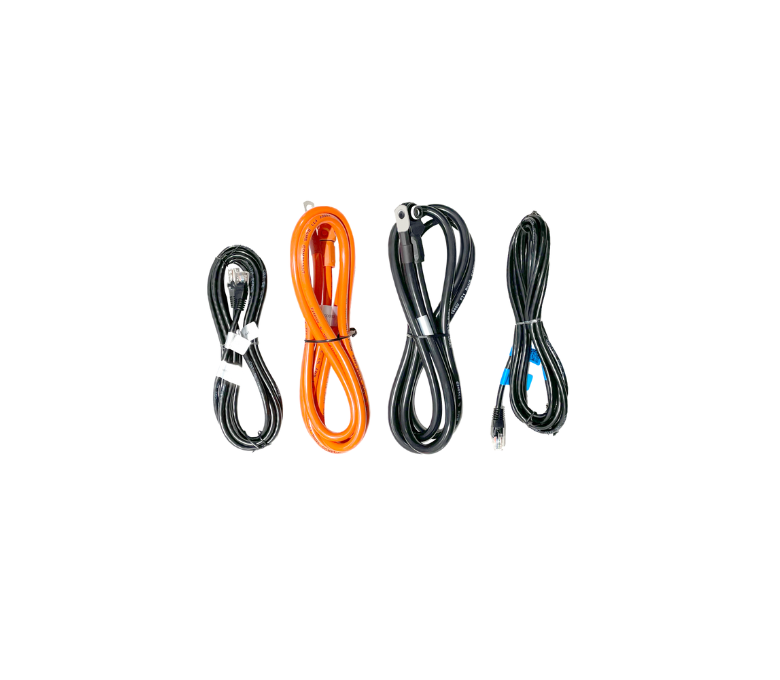 Pylontech Powercube cable set