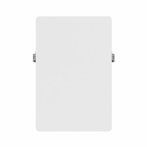 5kWh Wandgemonteerde Residentiële BESS Laagspannings Opslagbatterij