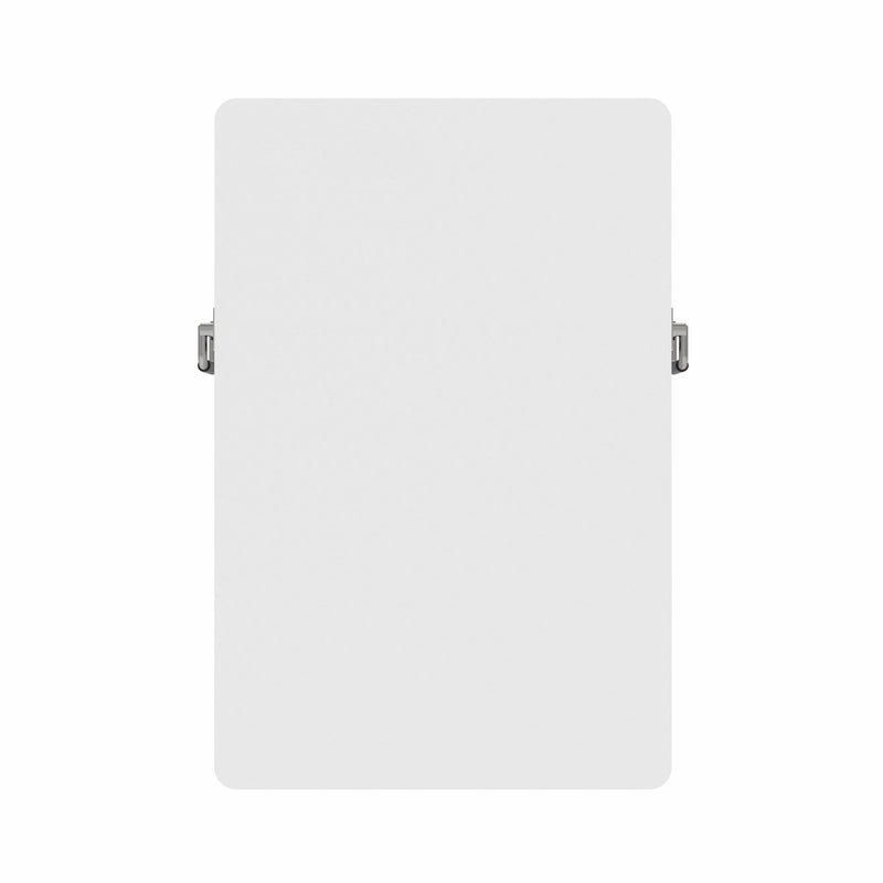 5kWh Wandgemonteerde Residentiële BESS Laagspannings Opslagbatterij
