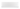 Rotenso Mirai Wall Mounted Air Conditioner