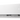 Rotenso Mirai Wall Mounted Air Conditioner