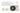Rotenso Mirai Wall Mounted Air Conditioner