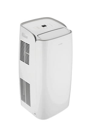 GREE Mona12 Mobiele Airco 3,5kW koelen + 3,5kW verwarmen