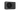 Alsavo Monobloc 10i R290 Propaan