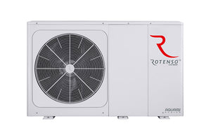 Rotenso Aquami Mono