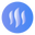 Hoogwaardige Verwarmingsoplossingen logo