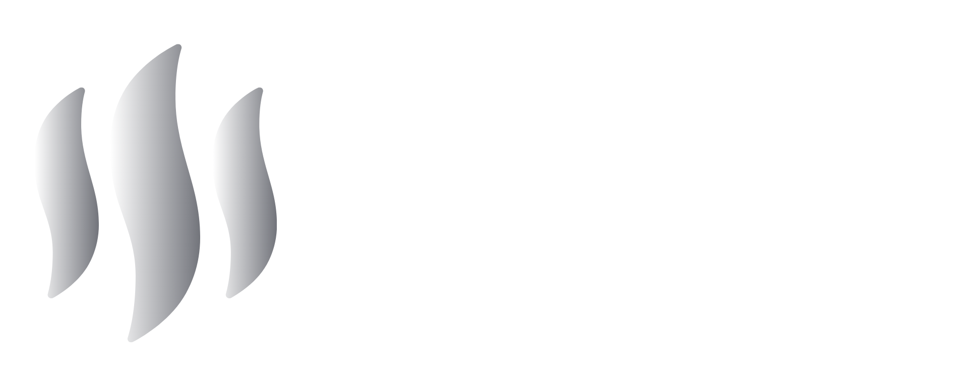 New-Heating