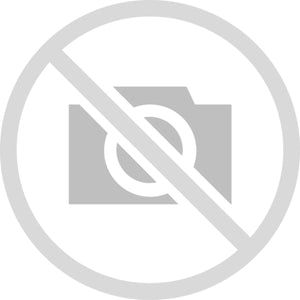 Komfort S Readcontact vervangcontact 580010 / 00, 1.1/2" aandrijving