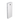 KSTAR Battery System 10–40 kWh Installed – New Heating