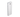 KSTAR Battery System 10–40 kWh Installed – New Heating