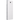 KSTAR Home Battery 10–40 kWh With Installation – New Heating