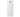 KSTAR Home Battery 10–40 kWh With Installation – New Heating