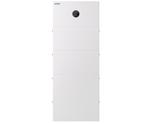 KSTAR Home Battery 10–40 kWh With Installation – New Heating