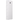 KSTAR Thuisbatterij 10–40 kWh Smart EMS – New Heating