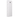 KSTAR Thuisbatterij 10–40 kWh Smart EMS – New Heating