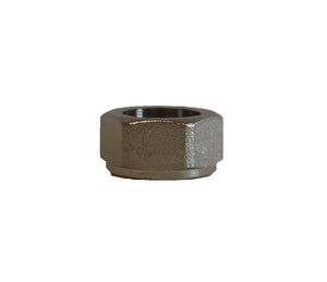 L374 3/4 WARTEL VOOR STAARTST.