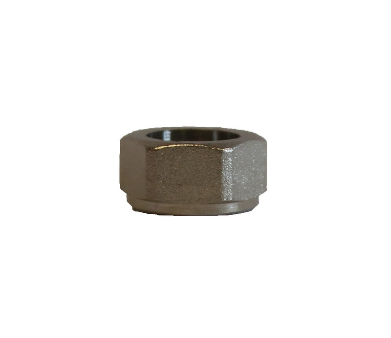 L374 3/4 WARTEL VOOR STAARTST.