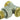 R858E 1/2-M22 NF M28 EQUERRE