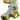 R859C 1/2 NF M28 COUDE