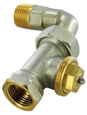 R859C 1/2 NF M28 COUDE